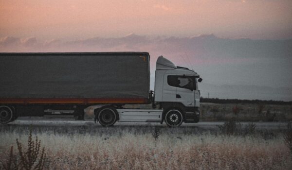 couso_transportes_carretera12