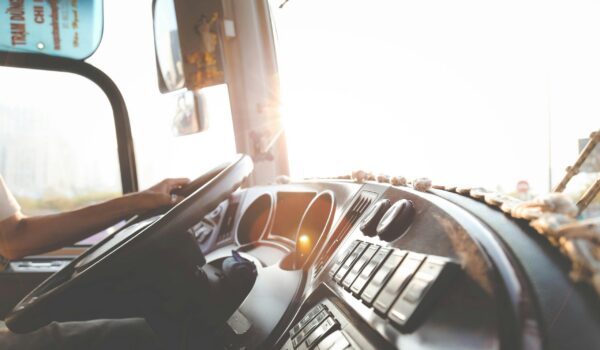 couso_transportes_carretera16